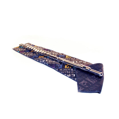 BG France Instrument Cushion Display - A67LS