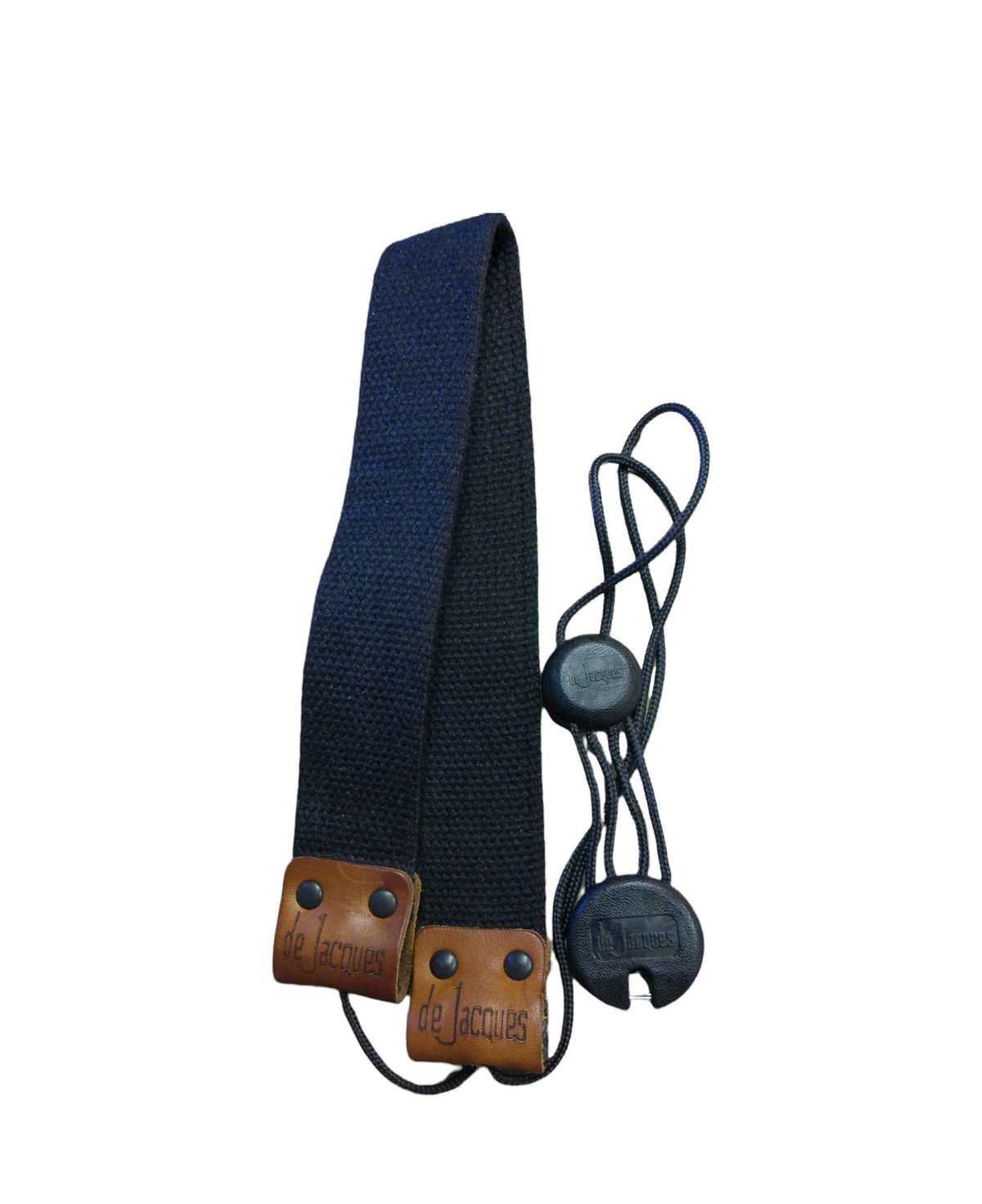 DeJacques Alto/Tenor Sax Strap