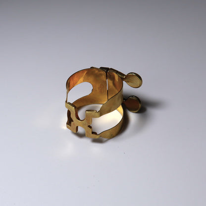 Harrison Alto Clarinet Ligature L3