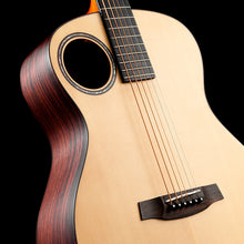 Load image into Gallery viewer, Walden B1E Baritone Grand Auditorium Acoustic Guitar