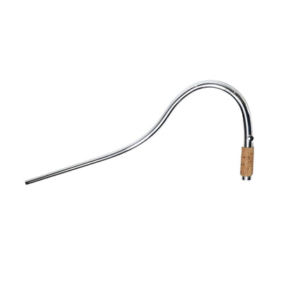 Fox Products B Bocal #2 Length for Bassoon