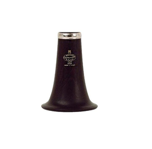 Buffet Crampon R-13 A Clarinet Bell