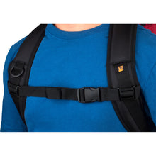 Load image into Gallery viewer, Protec Backpack Strap - BPSTRAP