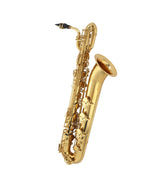Buffet Crampon 400 Series Professional Baritone Saxophones