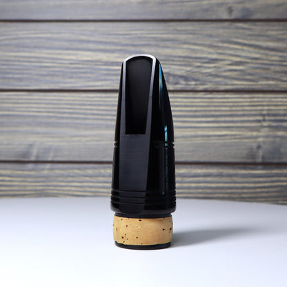 Backun MOBA Bass Clarinet Mouthpiece B-STOCK