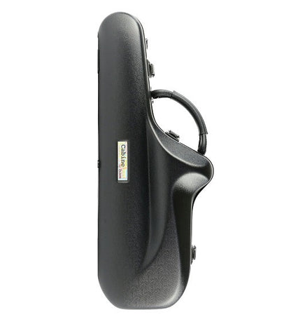 Bam CABINE Alto Sax Case - B Stock