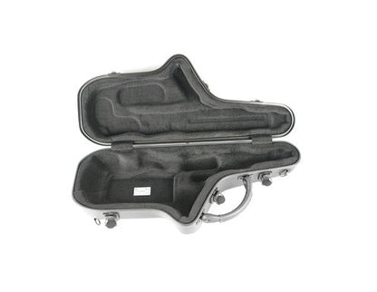 Bam CABINE Alto Sax Case - B Stock