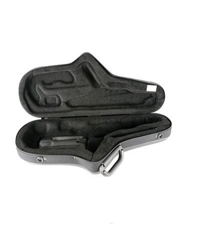 Bam Softpack Alto Sax Case - B Stock