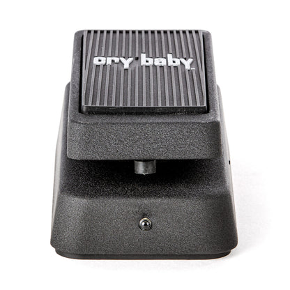 DUNLOP CRY BABY® JUNIOR WAH PEDAL - CBJ95