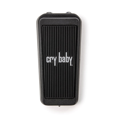 DUNLOP CRY BABY® JUNIOR WAH PEDAL - CBJ95