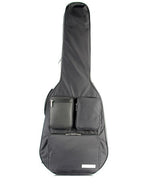 Bam PERFORMANCE Case for Classical Guitar - B STOCK