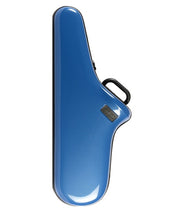 Load image into Gallery viewer, Bam Softpack Tenor Sax Case - B-STOCK