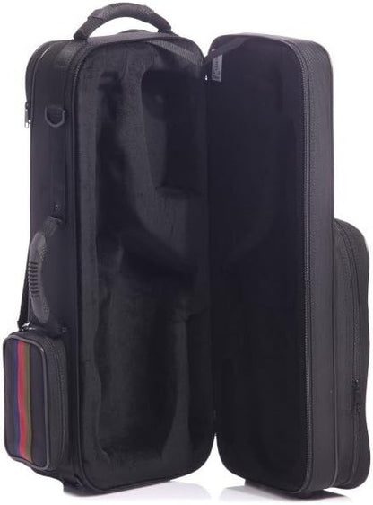 Bam St. Germain Trekking Tenor Sax Case - B STOCK