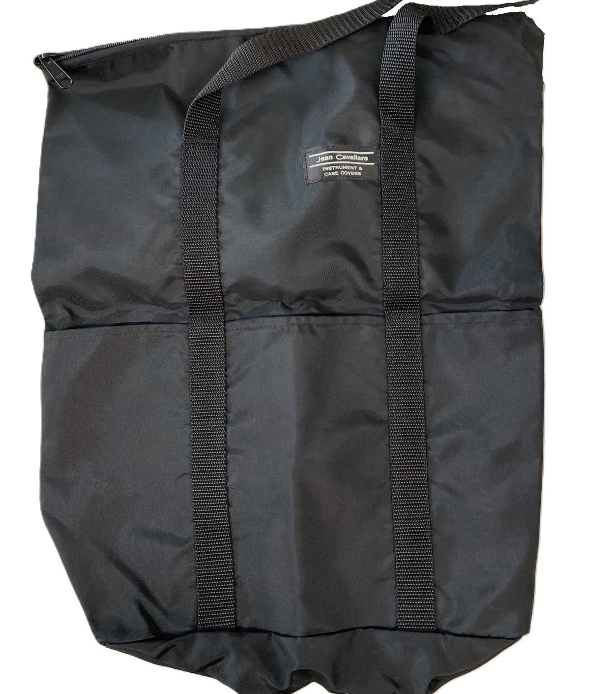 Cavallaro Case Cover Bag