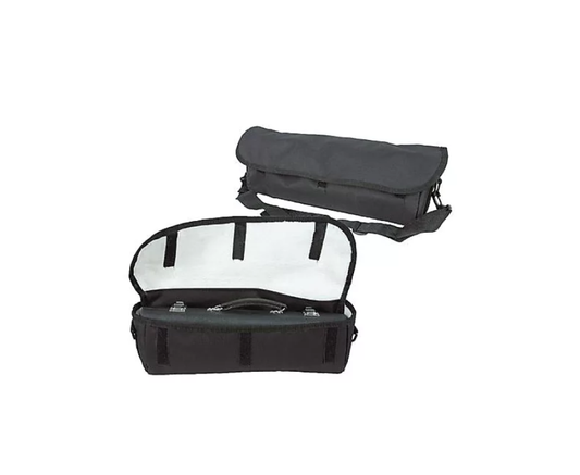 Deg Flute Case Cover Model C23-550