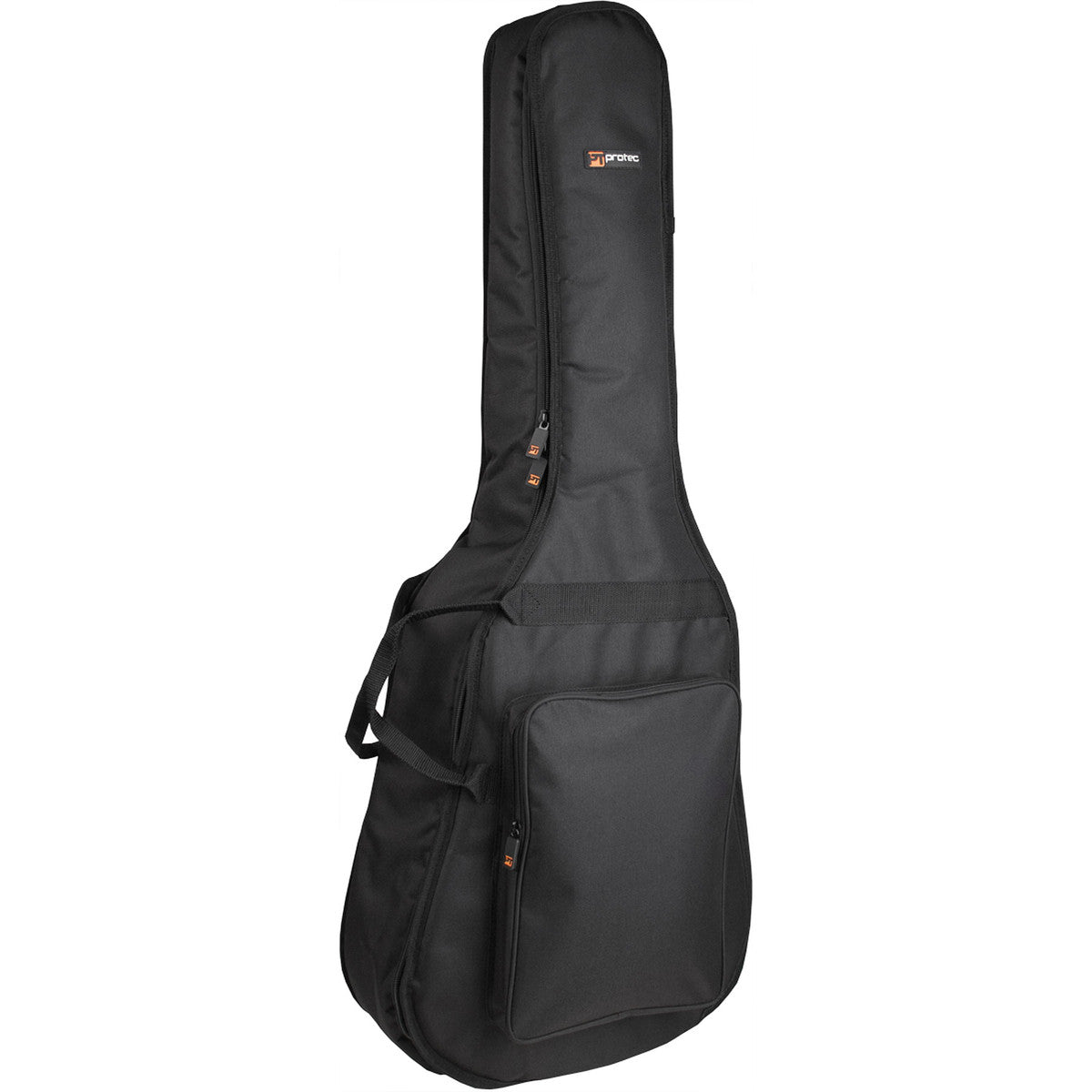 ProTec  Guitar Gig Bag