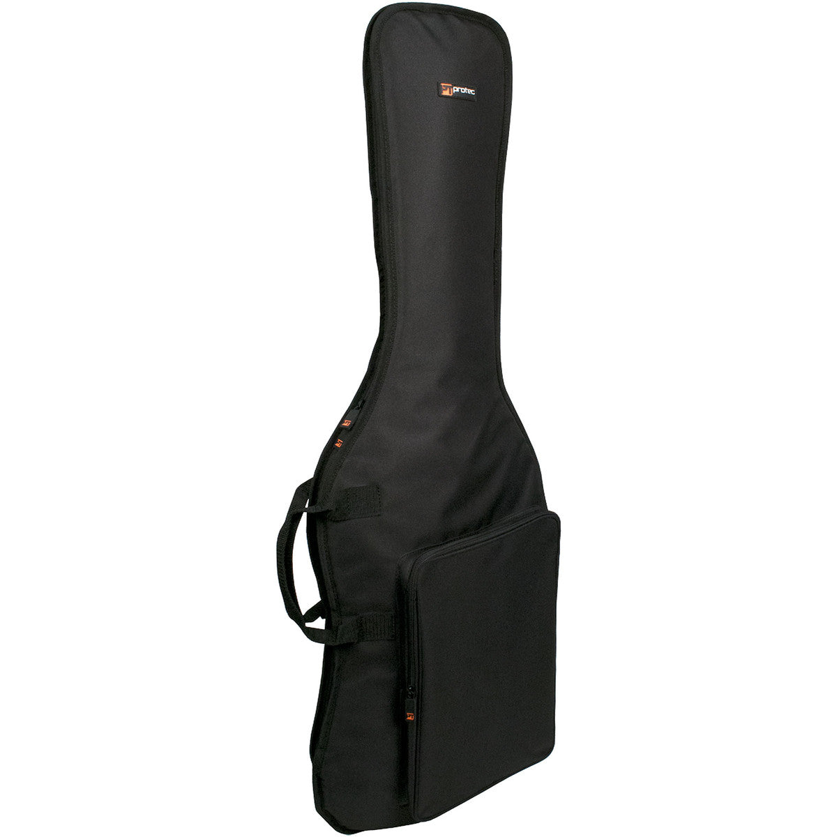 ProTec  Guitar Gig Bag