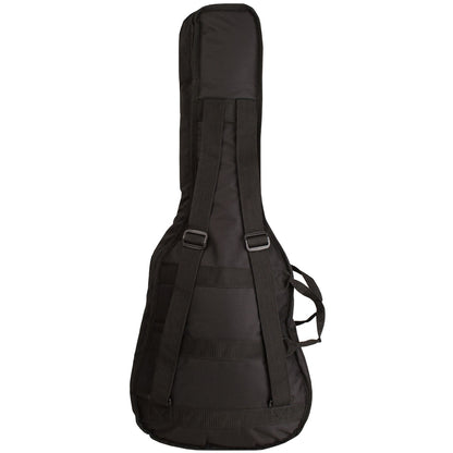 ProTec  Guitar Gig Bag