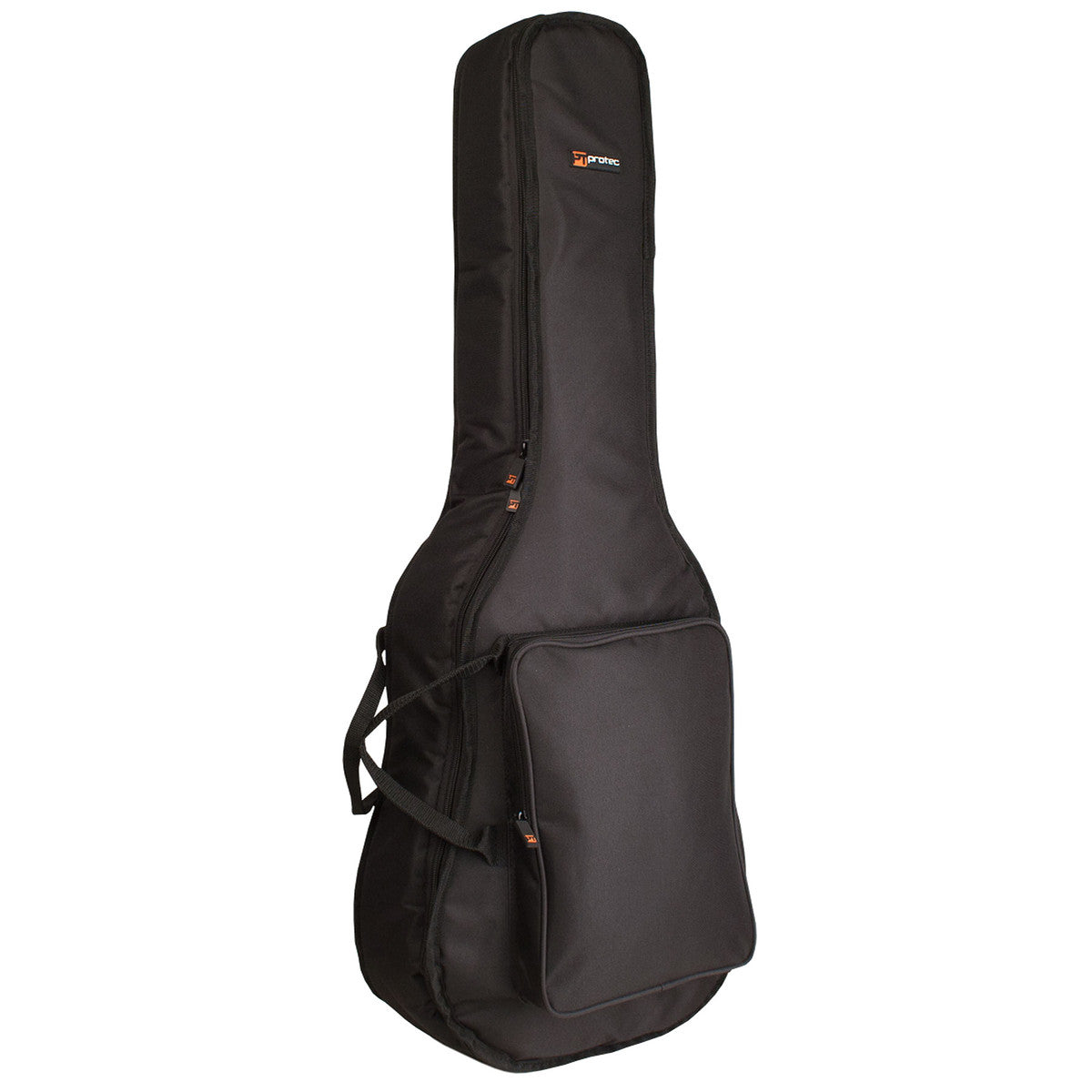 ProTec  Guitar Gig Bag