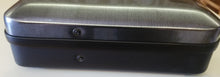Load image into Gallery viewer, Selmer Prisme Double Clarinet Case