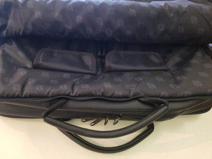 Selmer Prisme Double Clarinet Case Cover