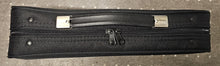 Load image into Gallery viewer, Selmer Paris Light Case Single Bb Clarinet - 5015