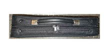 Load image into Gallery viewer, Selmer Paris Light Case Single Bb Clarinet - 5015