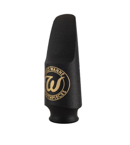 Theo Wanne ESSENTIALS Collection: Concert Soprano Sax Mouthpiece #4