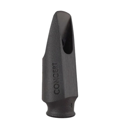 Theo Wanne ESSENTIALS Collection: Concert Soprano Sax Mouthpiece #4