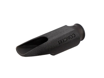 Theo Wanne ESSENTIALS Collection: Concert Soprano Sax Mouthpiece #4