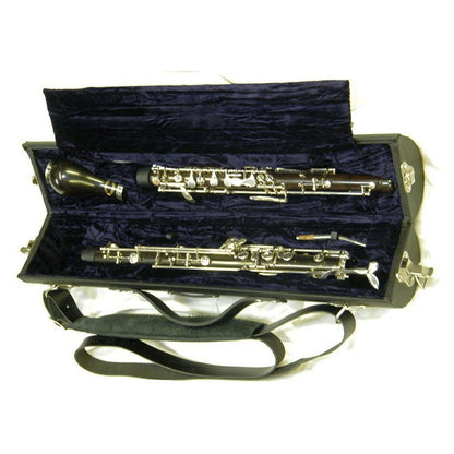 Wiseman Single English Horn Case