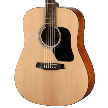 Walden D350 Standard Dreadnought Acoustic Guitar