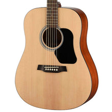 Load image into Gallery viewer, Walden D350 Standard Dreadnought Acoustic Guitar