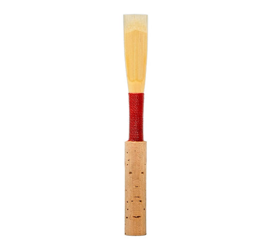 Jones Oboe Reed - 101