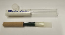 Load image into Gallery viewer, Marlin Lesher Plastic Oboe Reed - Medium