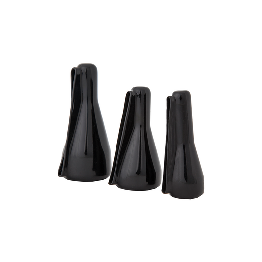 FAXX Trumpet  Mouthpiece Pouch