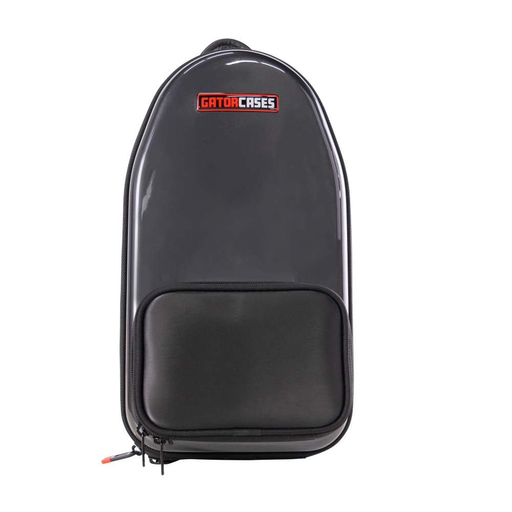 Gator Presto Series Clarinet Pro Case - GBPC-CLARINET