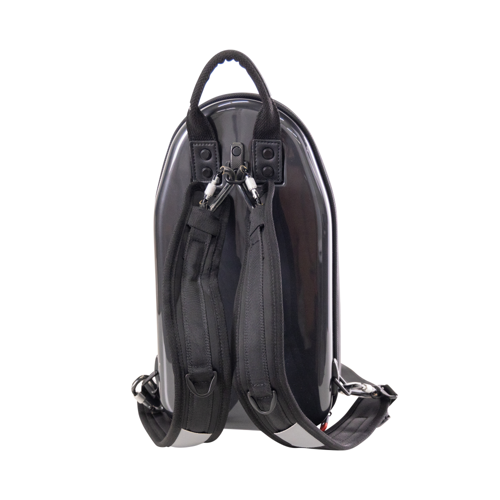 Gator Presto Series Clarinet Pro Case - GBPC-CLARINET