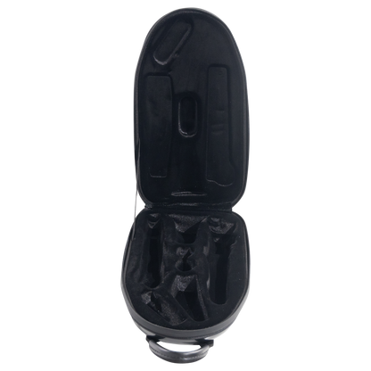Gator Presto Series Clarinet Pro Case - GBPC-CLARINET