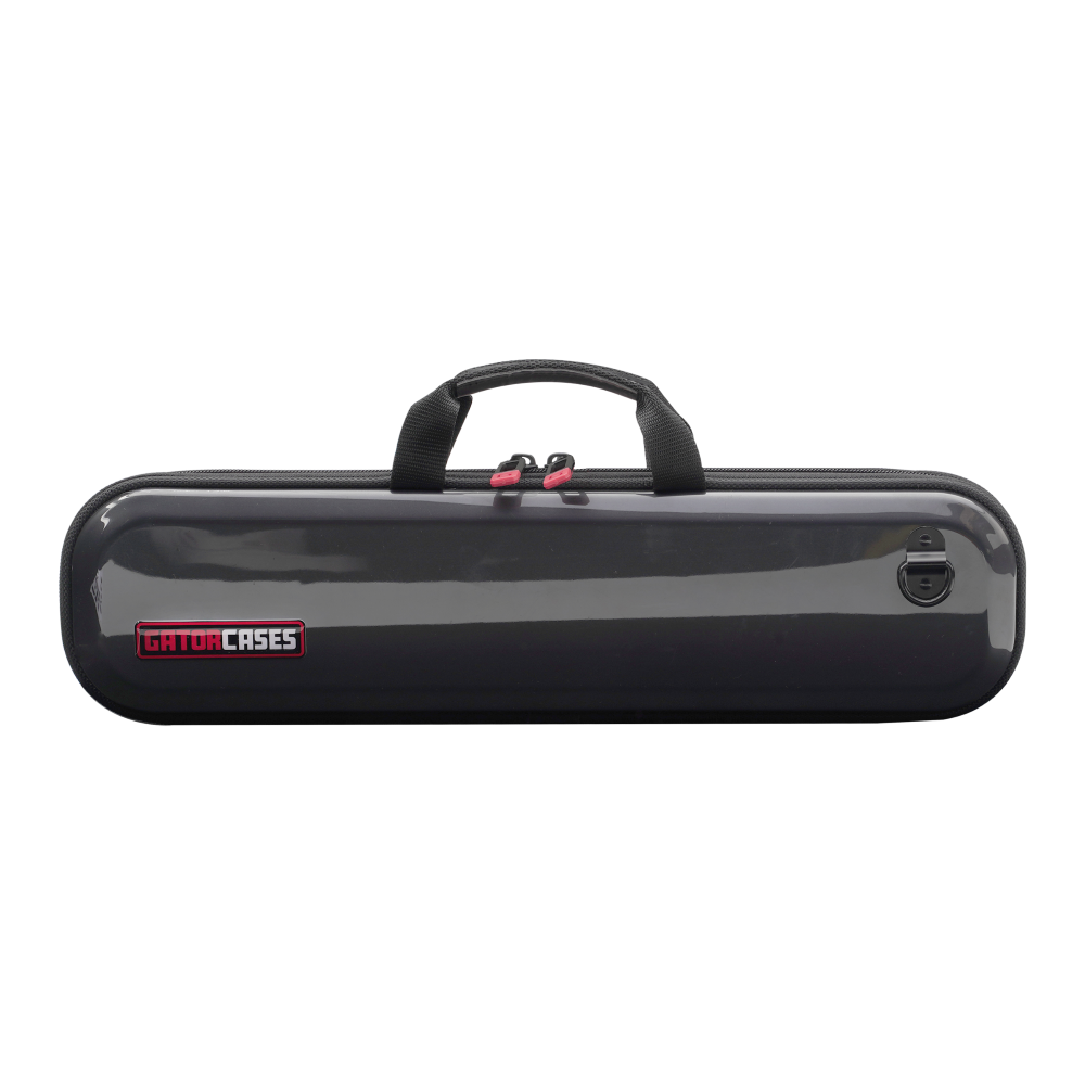Gator Presto Series Flute Pro Case - GBPC-FLUTE