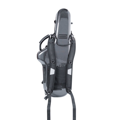 Gator Presto Series Pro Case for Tenor Sax - GBPC-TENORSAX