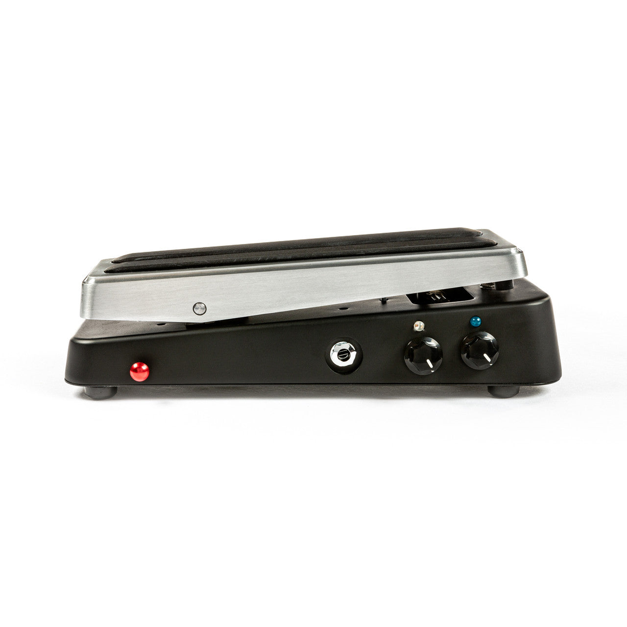 dunlop wah pedal Dunlop GCB65 Cry Baby Custom Badass Dual-Inductor Edition Wah