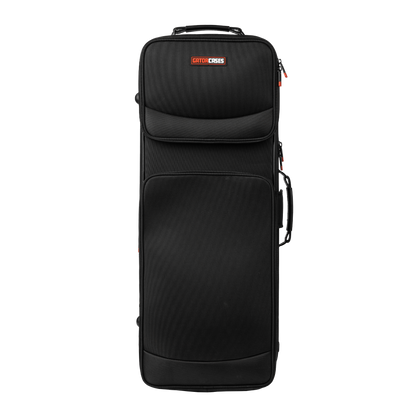 Gator Adagio Pro Series Lightweight Case for Bb Tenor Sax - GL-TENORSAX-PRO