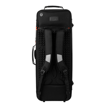 Gator Adagio Pro Series Lightweight Case for Bb Tenor Sax - GL-TENORSAX-PRO