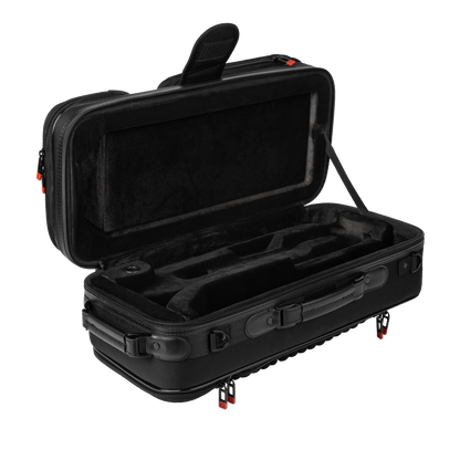 Gator Adagio Pro Series Lightweight Case for Bb Trumpet - GL-TRUMPET-PRO