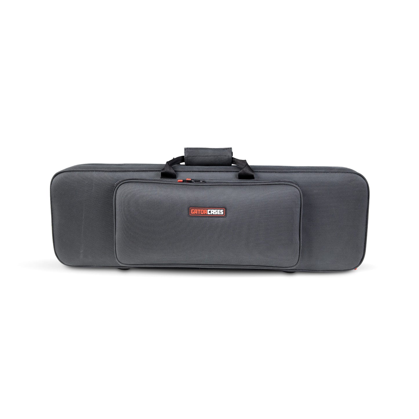 Gator Adagio Series EPS Lightweight Case for 4/4 size Violin GL-VIOLIN44-23