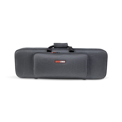Gator Adagio Series EPS Lightweight Case for 4/4 size Violin GL-VIOLIN44-23