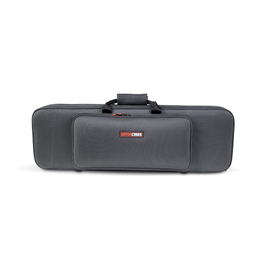 Gator Adagio Series EPS Lightweight Case for 4/4 size Violin GL-VIOLIN44-23