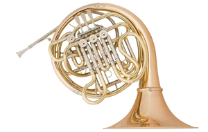 Holton “Farkas” H281 Double French Horn