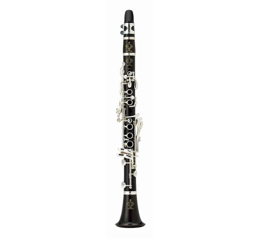 Buffet Crampon E11 Intermediate Eb Clarinet